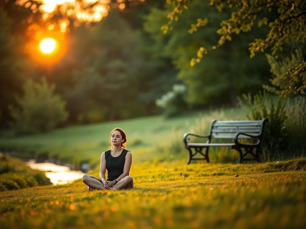 Zeichen Für Leben Nach Dem Tod Leben nach dem Tod: Was erwartet uns wirklich?