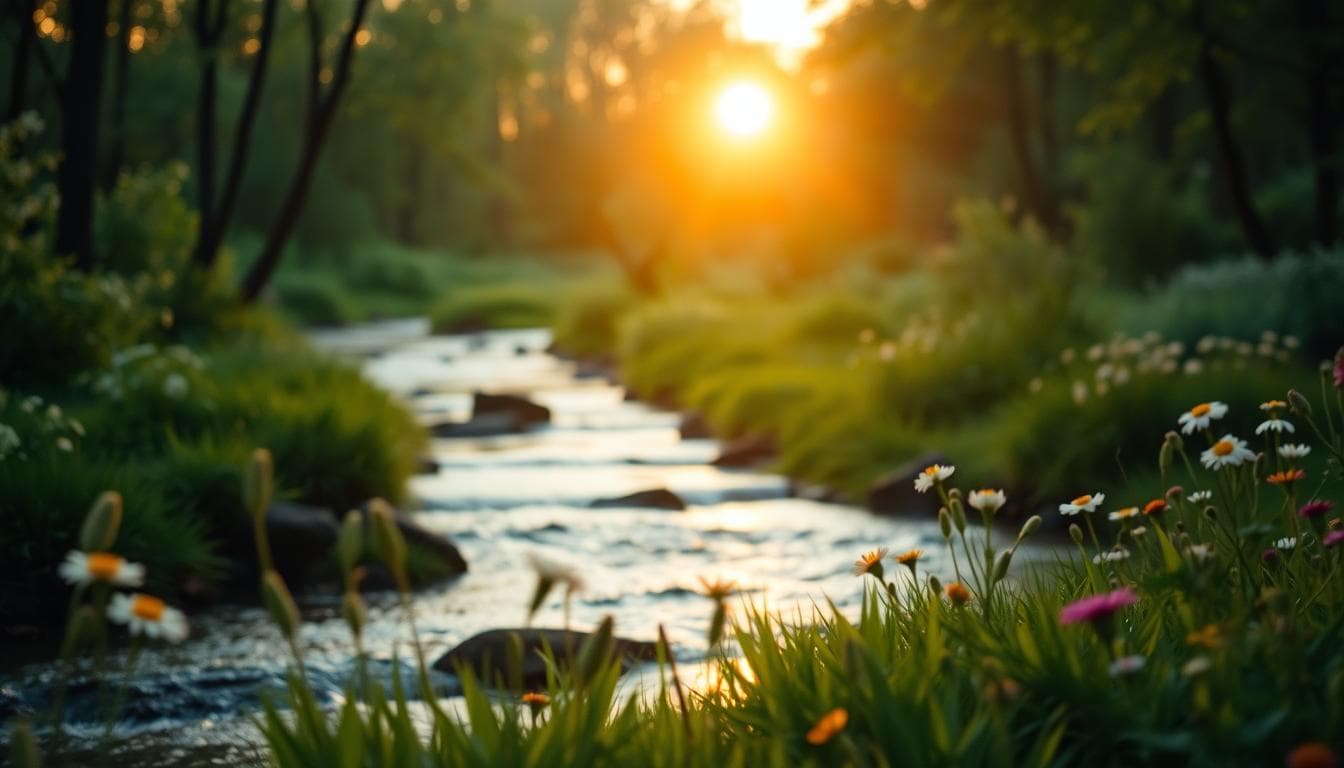 Rührende Worte für einen lieben Menschen - Tipps
