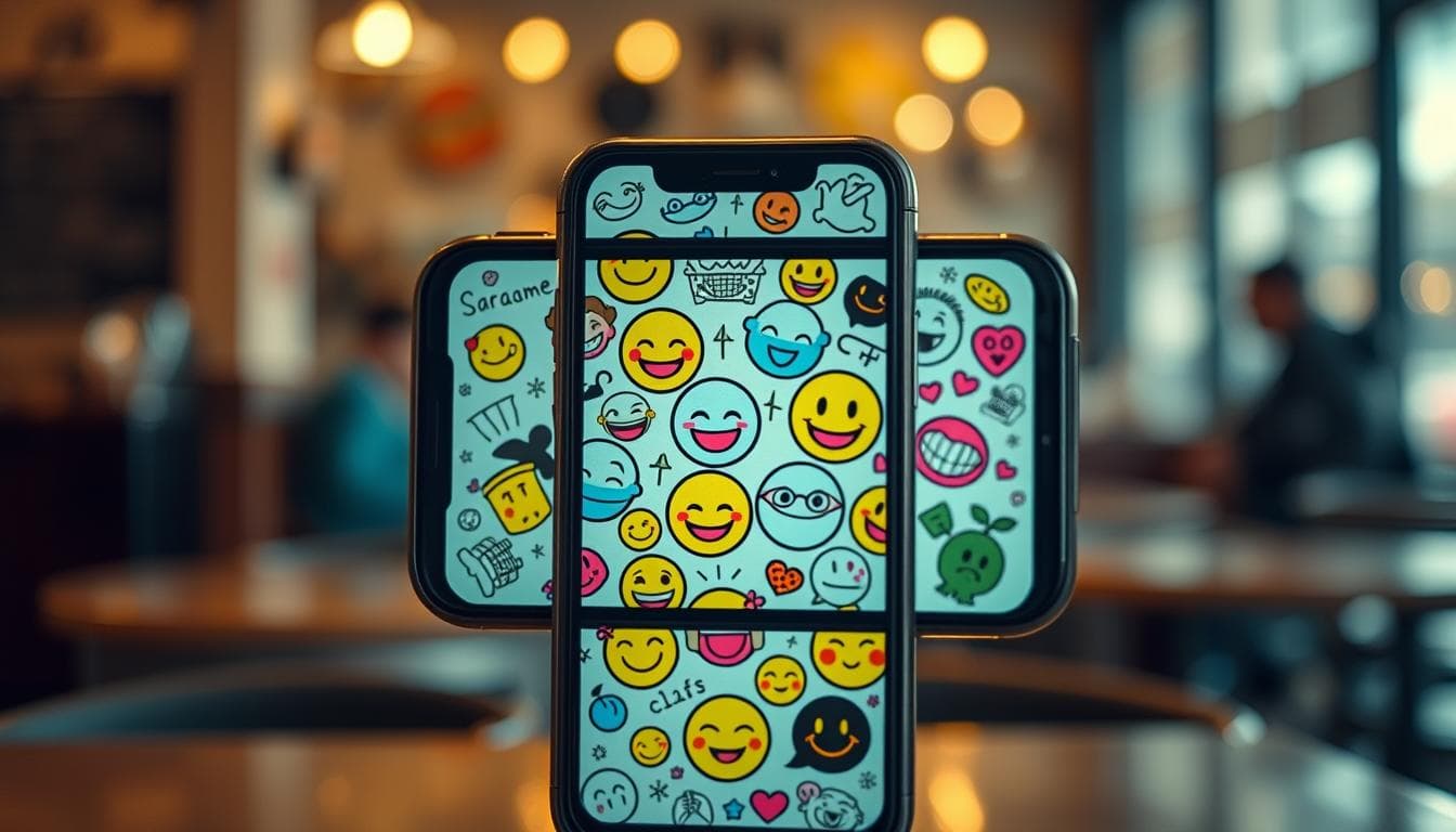 Die besten Sarkasmus & Frech Status Sprüche für WhatsApp
